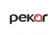 Pekar