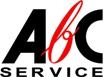 ABC SERVICE