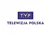 Telewizja Polska